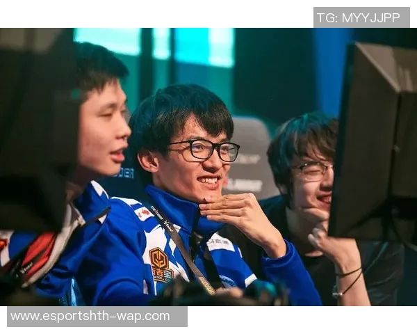 DOTA2战术解析：WE战队在阵地战中的策略与执行深度剖析