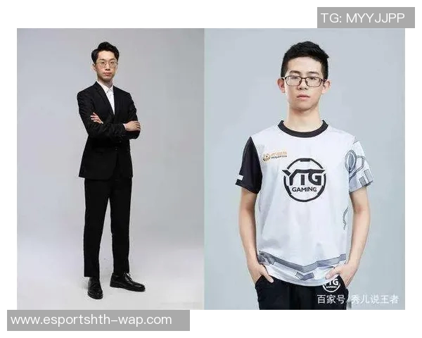 王者荣耀聚焦JDG选手个人能力解析与战术运用探讨 王者荣耀聚焦JDG选手个人能力解析与战术运用探讨