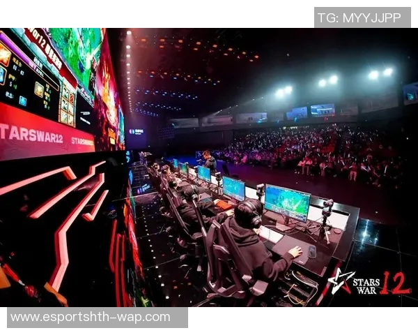 电竞实时数据分析IG在冠军杯中的意识表现与战术执行探讨 电竞实时数据分析IG在冠军杯中的意识表现与战术执行探讨