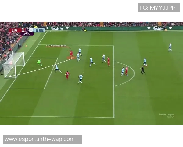 电竞实时数据深度解析FPX防守策略的创新与变革 电竞实时数据深度解析FPX防守策略的创新与变革