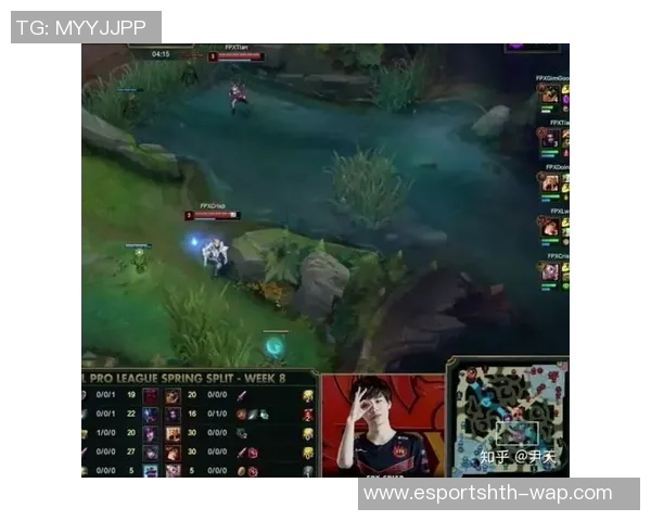 电竞实时数据分析赛后复盘FPX与TES实力对比与战术解析 电竞实时数据分析赛后复盘FPX与TES实力对比与战术解析