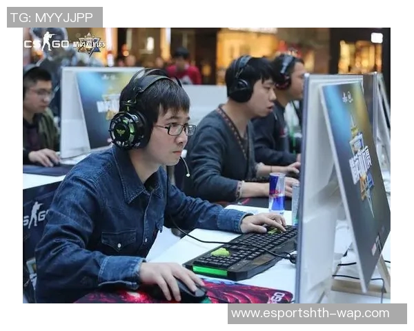 电竞比分CSGO战术解析JDG团队整体压制体系的深度剖析与应用 电竞比分CSGO战术解析JDG团队整体压制体系的深度剖析与应用
