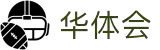 华体会电竞门户 - 最新赛事资讯、新闻与活动中心